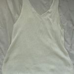 Francesca's Tank-top Photo 2