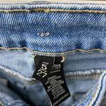 Amazon High Waisted Jeans Photo 4