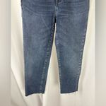 Kensie  Jeans The Allie High Rise Straight Size 4 27 EUC Photo 2