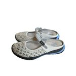 Jambu  Women's Bailey Maryjane Flat sz 7.5 NWT Photo 2