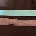 Lululemon headbands Photo 0