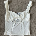 Princess Polly  top Photo 0