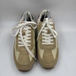 Madewell  MWL Kickoff Trainer Sneakers Athletic Shoes Women’s 8M, Men's 6.5M Photo 2