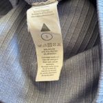 Balance Athletica Linear Legging Photo 6