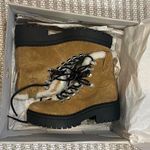 Marc Fisher Nalina Bootie NEW IN BOX Photo 0