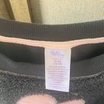 secret treasures  Long Sleeve 'I Love Weekends' sleep top xl Photo 2