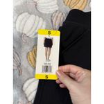 32 Degrees Heat NWT 32 Degrees Cool Size Small Black Athletic Skort Pockets Golf Causal Shorts Photo 4