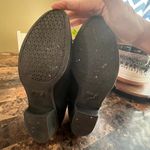 Qupid  Distressed Booties Photo 6