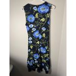Vintage Y2K Whimsygoth Fairy Perception Dress Size L Black Size L Photo 2