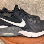 Nike Air Max 97 women’s size 9.5 Photo 5