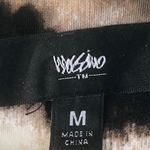 Mossimo Supply Co Zebra Print A-line Dress Photo 6