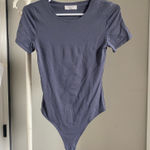 Babaton  Aritzia Bodysuit  Photo 0