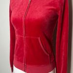 Juicy Couture Juicy Bling Hoodie Photo 6