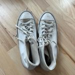  All Star High-Top Platform Converse Photo 3