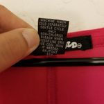 Planet Gold Hot pink soft long sleeve shirt, women’s size small from Macy’s Photo 3