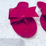 Kate Spade NEW Jayla flip flops Photo 2