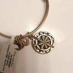 ALEX AND ANI Bangle Photo 2