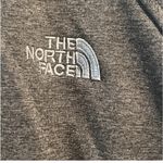 The North Face  Full Zip Soft Shell Jacket Women’s L Other Company Logo Gorpcore Photo 7