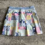 Ralph Lauren  Sport Skort Womens XS Shorts Skirt Pickleball Stretch Tennis RLX Photo 5