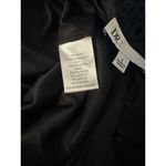 DR2 Dress Sz. Small Babydoll Fairy Boho Festival Artsy Whimsical Crochet Floral Photo 3