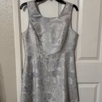 Forever 21  Dress Floral Photo 0