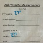 Classic Elements  Button Up Shirt Women's‎ Plus Size 24W / 26W Floral Brown Green Photo 3