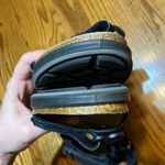 Birkenstock  Velcro Sandals Size 38 Photo 6