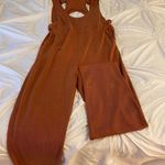 Free People Movement Photo 1