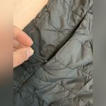 The North Face  long jacket  🖤 Photo 8