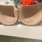 Torrid bra size 42H Photo 3