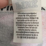 PINK - Victoria's Secret PINK by Victoria’s Secret Tropical Floral Hoodie Photo 3