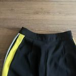 by the way. Pants Photo 3