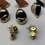 Lot Of 4 Vintage Photo 3