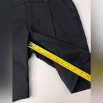 Lululemon  Athletica black Club Bermuda Shorts 4 Photo 6