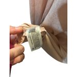 A New Day Long‎ Sleeve Top Bell Cuff V Neck Blouse Casual Party Feminine Photo 7