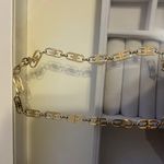 Givenchy Necklace Photo 2