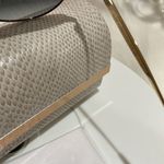 Jimmy Choo # woman's sunglasses Authentic # Photo 4