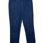 Paloma Wool Keira monogram jeans size EU 34 or US 2 Blue Photo 1