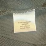 st. john's bay St. John’s Bay Small Beaded Tank Top Photo 7