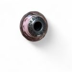 Pandora  Light Pink Charm 925 Sterling Silver Photo 1