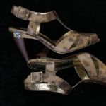 BCBGirls  heels Photo 6