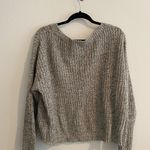 Urban Outfitters BDG Knit Sweater Photo 2