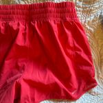 Mondetta Shorts Photo 2