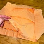 Lululemon Pleat To Street Skirt 4 Photo 7