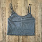 Spiritual Gangster  Hart Seamless Tank  Size M/L Photo 2