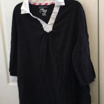 Just My Size FINAL MARKDOWN Ladies  top 3x Photo 0