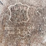 Stuart Weitzman  Tweed SlingbackHeels Neutral Peep ToeQuiet Luxury Y2K 7.5N Photo 8