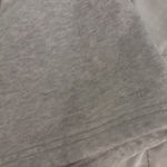 Aritzia  Sweatfleece Shorts  Photo 1