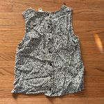 Rag Poets  tank top Photo 2