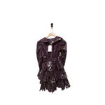 Ulla Johnson  Lola Dress Size 2 Photo 6